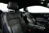 Ford MUSTANG 2.3 EcoBoost 2dr