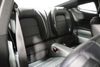 Ford MUSTANG 2.3 EcoBoost 2dr