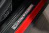 Ford MUSTANG 2.3 EcoBoost 2dr