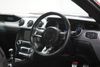 Ford MUSTANG 2.3 EcoBoost 2dr