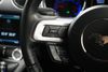 Ford MUSTANG 2.3 EcoBoost 2dr