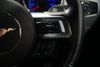 Ford MUSTANG 2.3 EcoBoost 2dr