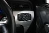 Ford MUSTANG 2.3 EcoBoost 2dr