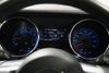 Ford MUSTANG 2.3 EcoBoost 2dr