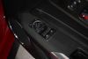 Ford MUSTANG 2.3 EcoBoost 2dr