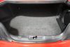 Ford MUSTANG 2.3 EcoBoost 2dr