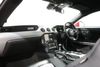 Ford MUSTANG 2.3 EcoBoost 2dr