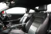 Ford MUSTANG 2.3 EcoBoost 2dr