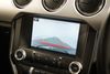 Ford MUSTANG 2.3 EcoBoost 2dr