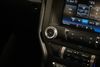 Ford MUSTANG 2.3 EcoBoost 2dr