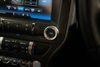 Ford MUSTANG 2.3 EcoBoost 2dr
