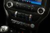 Ford MUSTANG 2.3 EcoBoost 2dr