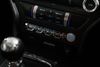 Ford MUSTANG 2.3 EcoBoost 2dr