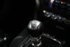 Ford MUSTANG 2.3 EcoBoost 2dr