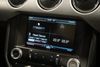 Ford MUSTANG 2.3 EcoBoost 2dr
