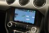 Ford MUSTANG 2.3 EcoBoost 2dr
