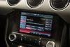Ford MUSTANG 2.3 EcoBoost 2dr