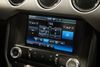 Ford MUSTANG 2.3 EcoBoost 2dr