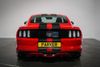 Ford MUSTANG 2.3 EcoBoost 2dr