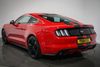 Ford MUSTANG 2.3 EcoBoost 2dr