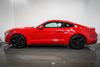 Ford MUSTANG 2.3 EcoBoost 2dr