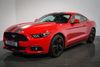 Ford MUSTANG 2.3 EcoBoost 2dr