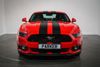 Ford MUSTANG 2.3 EcoBoost 2dr