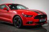 Ford MUSTANG 2.3 EcoBoost 2dr