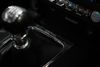 Ford MUSTANG 2.3 EcoBoost 2dr