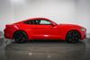 Ford MUSTANG 2.3 EcoBoost 2dr