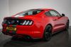 Ford MUSTANG 2.3 EcoBoost 2dr