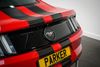 Ford MUSTANG 2.3 EcoBoost 2dr