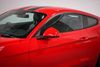Ford MUSTANG 2.3 EcoBoost 2dr