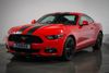 Ford MUSTANG 2.3 EcoBoost 2dr