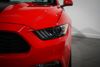 Ford MUSTANG 2.3 EcoBoost 2dr