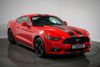 Ford MUSTANG 2.3 EcoBoost 2dr
