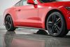 Ford MUSTANG 2.3 EcoBoost 2dr
