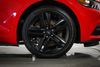 Ford MUSTANG 2.3 EcoBoost 2dr