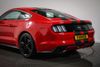 Ford MUSTANG 2.3 EcoBoost 2dr