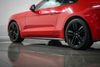 Ford MUSTANG 2.3 EcoBoost 2dr