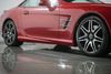 Mercedes-Benz SL Class SL 500 [455] AMG Sport 2dr Auto