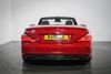 Mercedes-Benz SL Class SL 500 [455] AMG Sport 2dr Auto