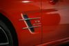 Mercedes-Benz SL Class SL 500 [455] AMG Sport 2dr Auto