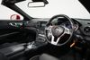 Mercedes-Benz SL Class SL 500 [455] AMG Sport 2dr Auto