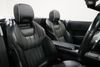 Mercedes-Benz SL Class SL 500 [455] AMG Sport 2dr Auto