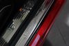 Mercedes-Benz SL Class SL 500 [455] AMG Sport 2dr Auto