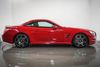Mercedes-Benz SL Class SL 500 [455] AMG Sport 2dr Auto