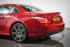 Mercedes-Benz SL Class SL 500 [455] AMG Sport 2dr Auto