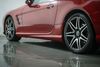 Mercedes-Benz SL Class SL 500 [455] AMG Sport 2dr Auto