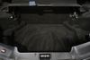 Mercedes-Benz SL Class SL 500 [455] AMG Sport 2dr Auto